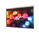 ekran-elite-screen-m128nwx-manual-128-1610-2-elite-screen-m128nwx